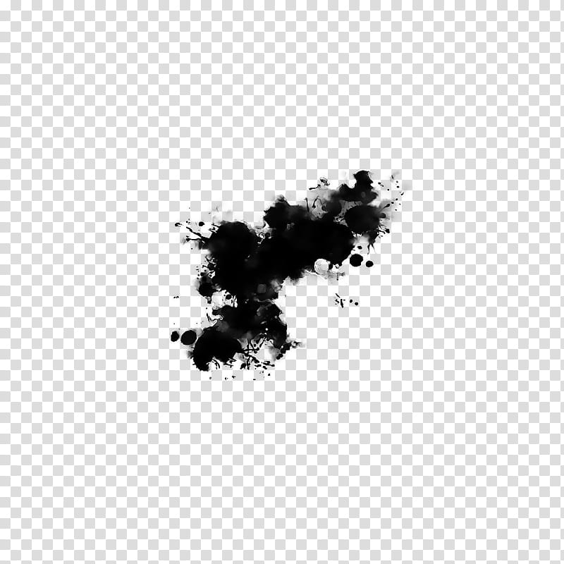 HALINDE BRUSHLARIM,  icon transparent background PNG clipart