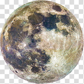 s, full moon transparent background PNG clipart