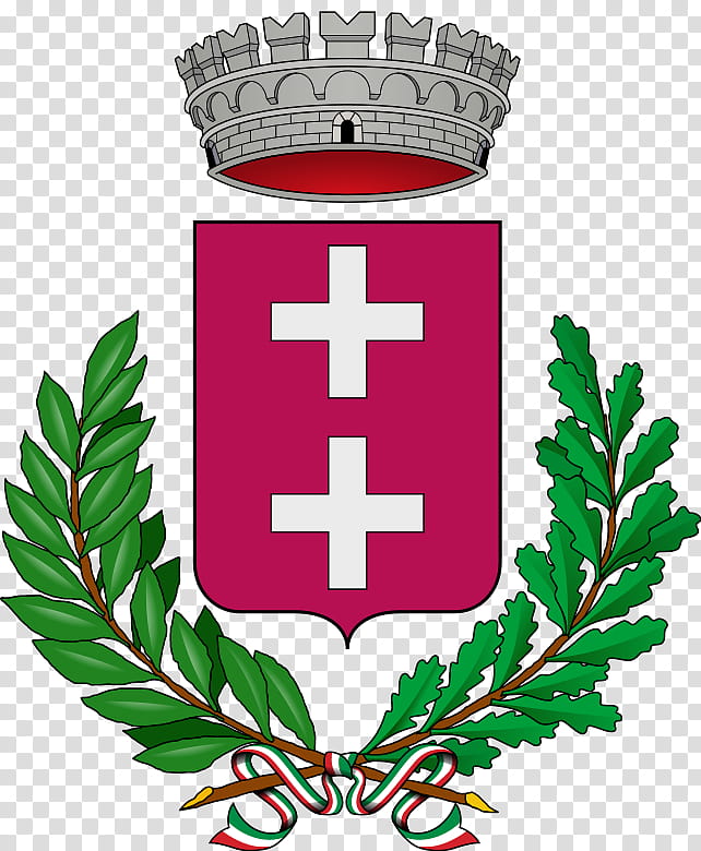 Leaf Logo, Villanova Dasti, Baldichieri Dasti, Erto E Casso, Azzano Dasti, Coat Of Arms, Province Of Turin, Stemma Dellaquila transparent background PNG clipart