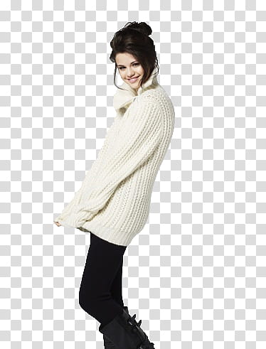 Selena Gomez  Adet And transparent background PNG clipart