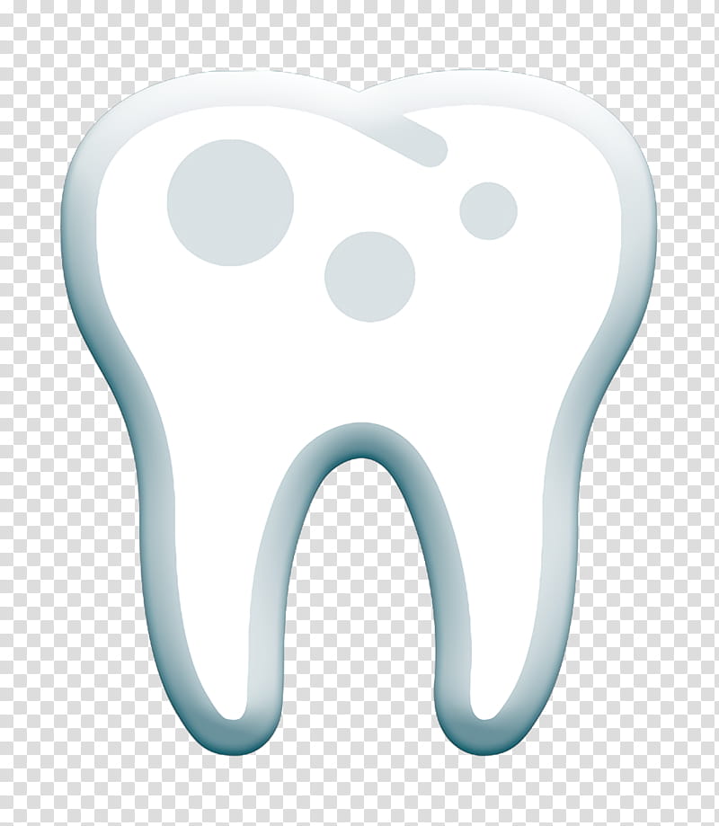 Bus Icon, Caries Icon, Decayed Tooth Icon, Dental Icon, Dental Treatment Icon, Dentist Icon, Dentistry Icon, Vowel transparent background PNG clipart