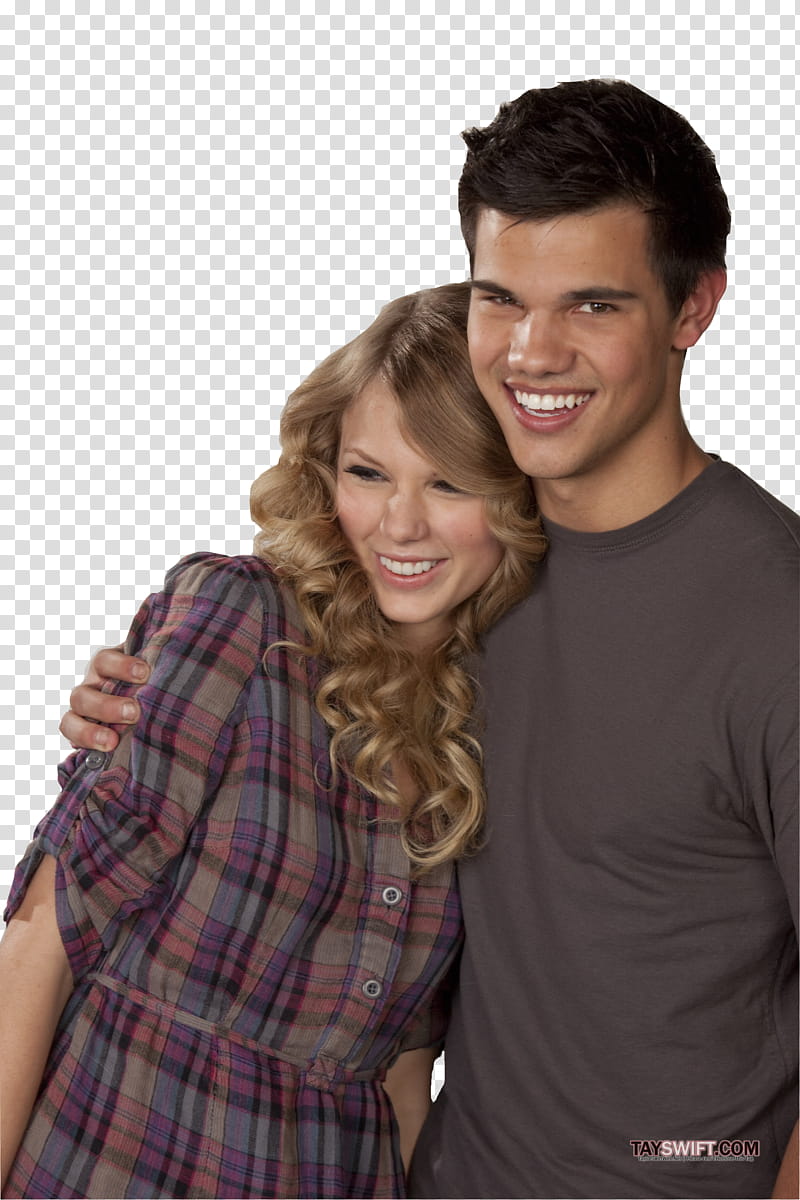 tay y taylor,  transparent background PNG clipart