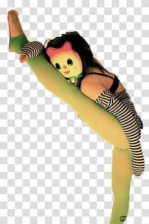 Ariana Grande, 05 transparent background PNG clipart thumbnail