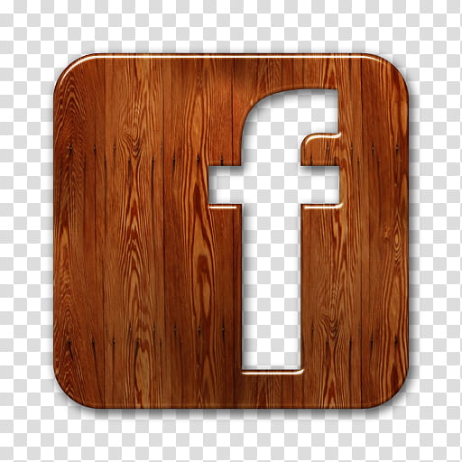 Facebook , Facebook application logo transparent background PNG clipart