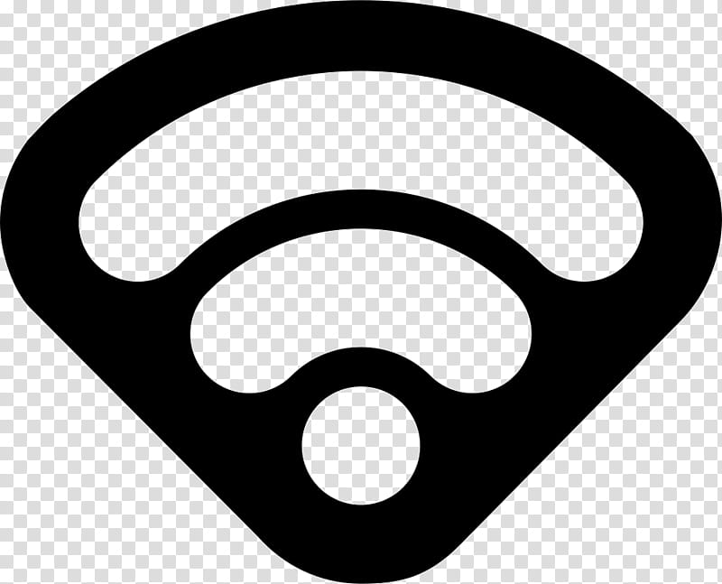 Login Logo, Wifi, Hotspot, Computer Network, User, Wireless Access Points, Internet, Wireless Network transparent background PNG clipart