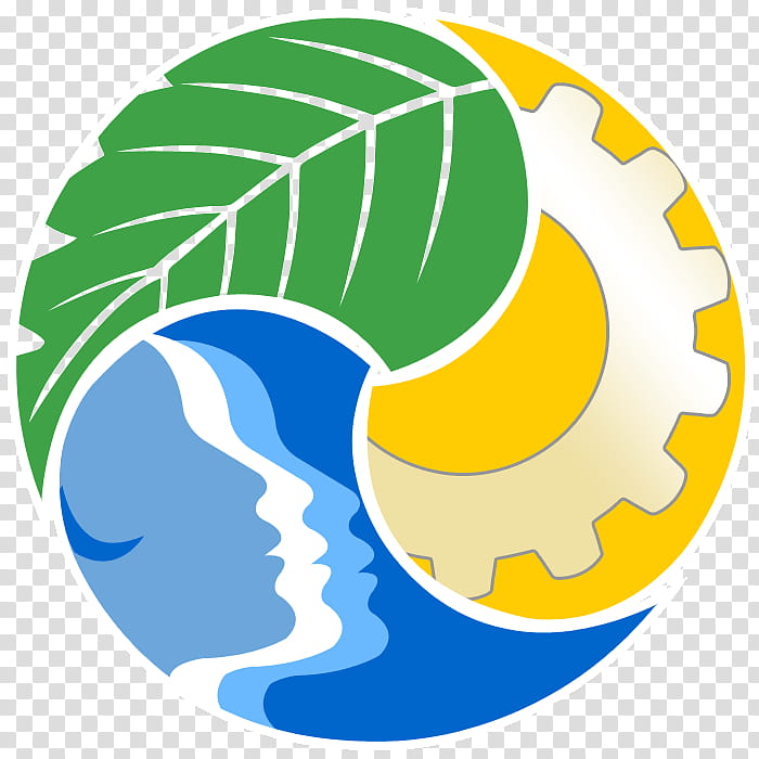 sustainable design logo