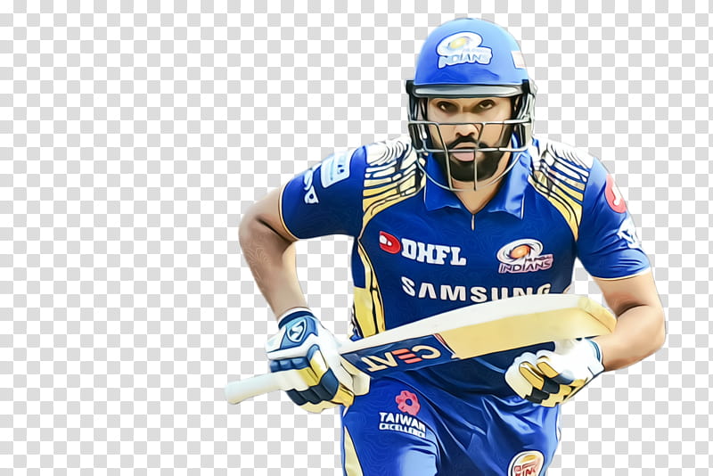 Sports Day, Rohit Sharma, Indian Cricketer, Batsman, Team Sport, Helmet, Competition, Endurance transparent background PNG clipart