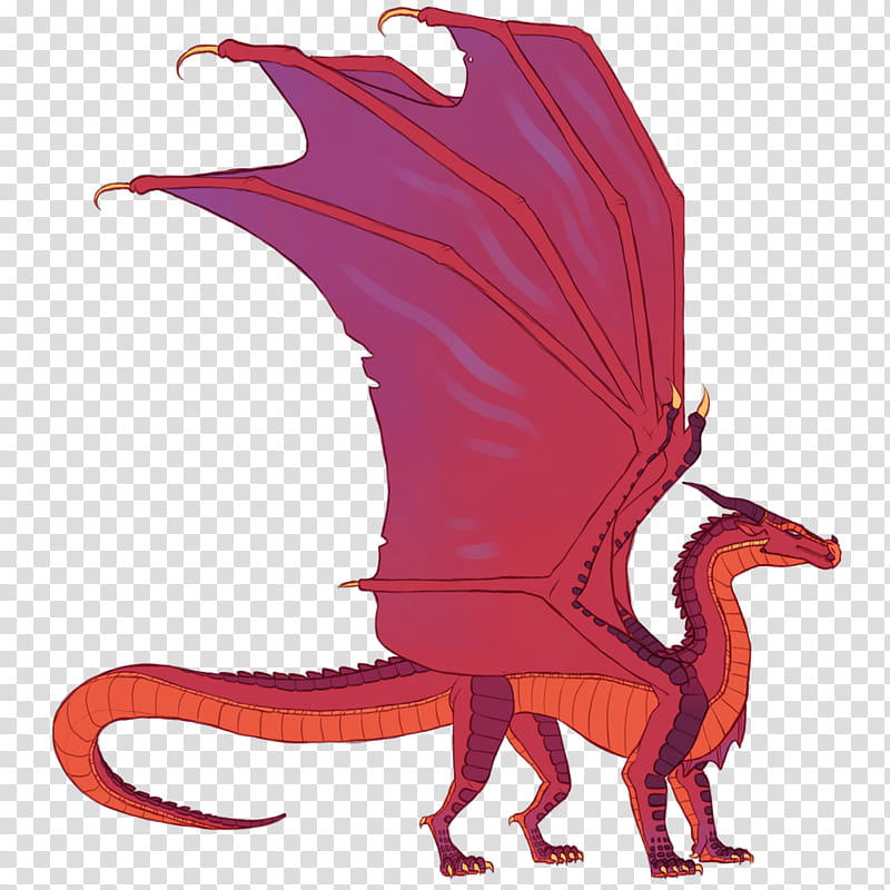 Wings Of Fire, Drawing, Dragon, Hybrid, Book, Warriors, Crowfeather, Animal Figure transparent background PNG clipart