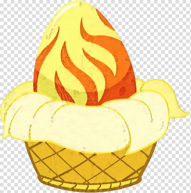 Ice Cream Cones, Artist, Kalinda Sharma, Commodity, Resource, Phoenix, Baking, Egg In The Basket transparent background PNG clipart