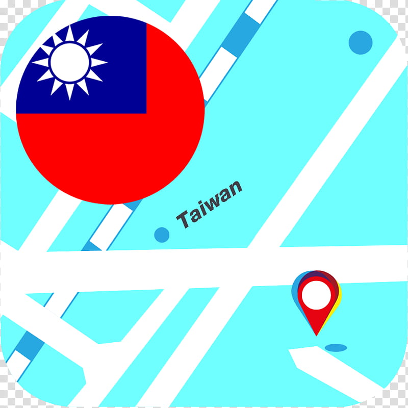 Travel Blue, App Store, Taiwan, Iphone, Gps Navigation Systems, Map, Travel In Taiwan, Computer Software transparent background PNG clipart