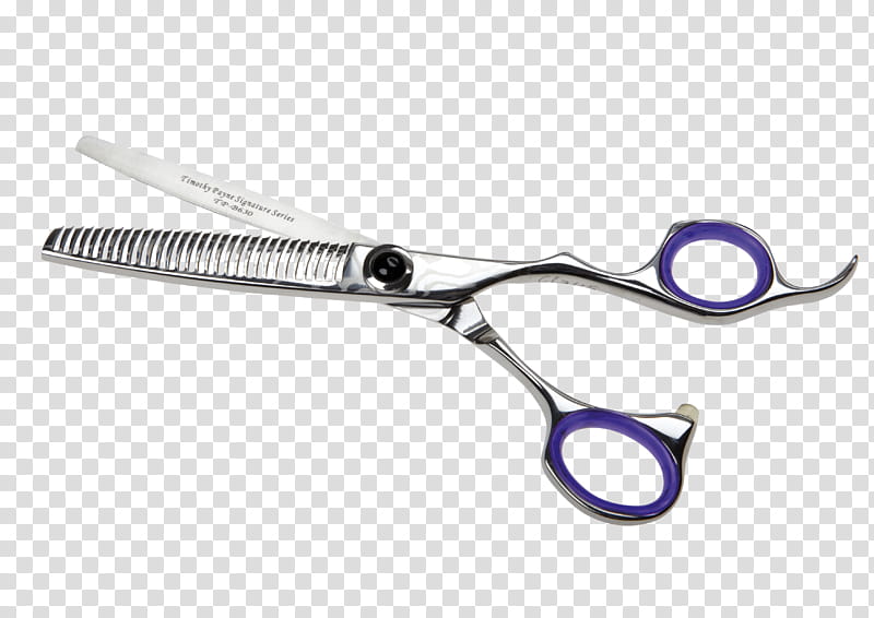 Football, Hair Shear, Scissors, Evidence, New Zealand National Football Team, Eastern Suburbs Afc, Cutting Tool, Hair Care transparent background PNG clipart