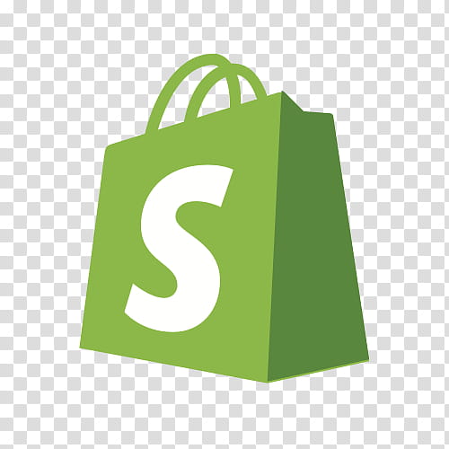 Digital Marketing, Shopify, Ecommerce, Magento, Logo, Web Design, Online Shopping, Computer Software transparent background PNG clipart