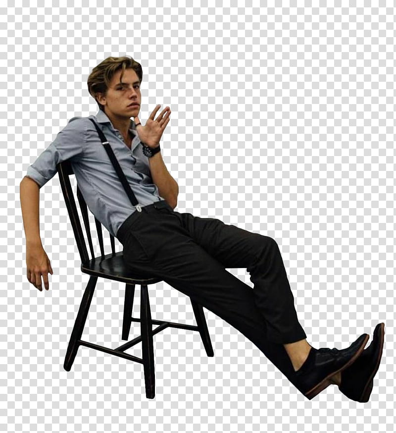 COLE SPROUSE, CP-RW transparent background PNG clipart