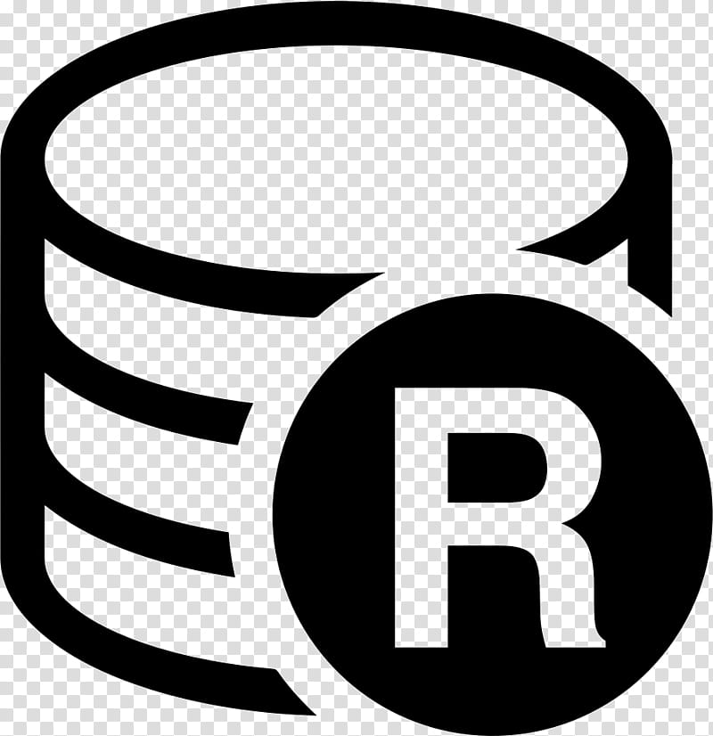 Logo, Document, Line transparent background PNG clipart
