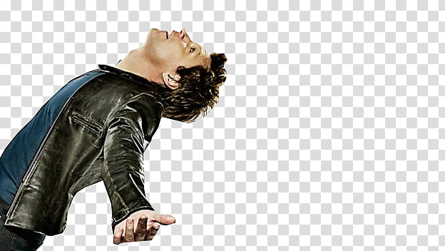 Jon Bon Jovi transparent background PNG clipart