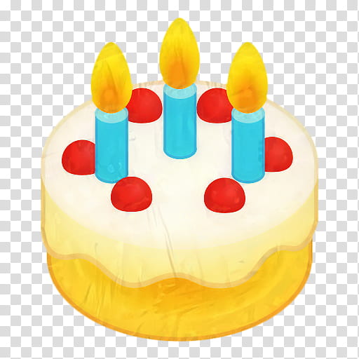 Cartoon Birthday Cake, Emoji, Birthday
, Pile Of Poo Emoji, Noto Fonts, Emoticon, Birthday Candle, Food transparent background PNG clipart