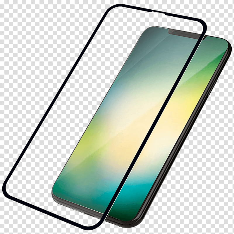 Apple, Iphone Xr, Apple Iphone Xs Max, Smartphone, 64 Gb, Razer Phone, Spigen, Tempered Glass transparent background PNG clipart