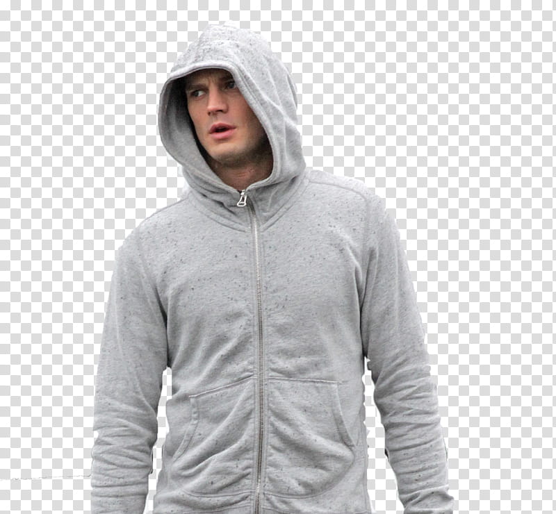 Jamie Dornan transparent background PNG clipart