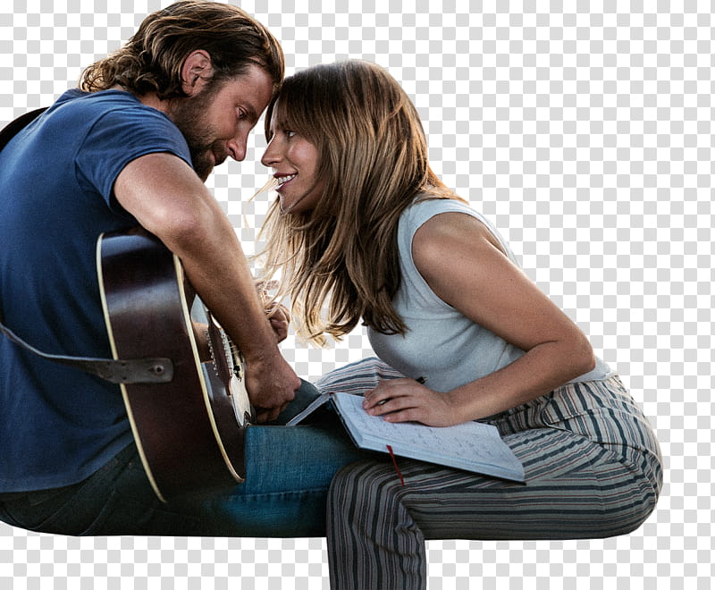 A STAR IS BORN,  icon transparent background PNG clipart