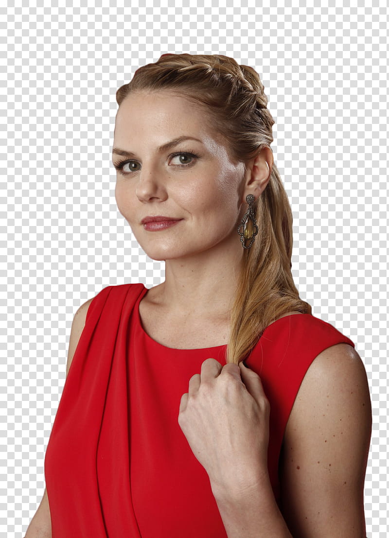 Jennifer Morrison transparent background PNG clipart