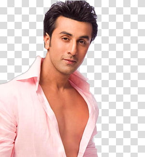 Ranbir Kapoor Computer Wallpaper