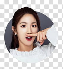 Laboum Love sign transparent background PNG clipart