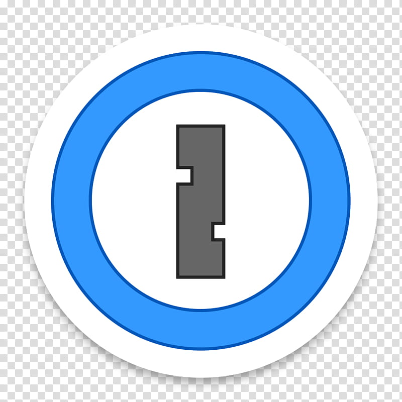 Watch OS X Volume II, logo guessing game transparent background PNG ...