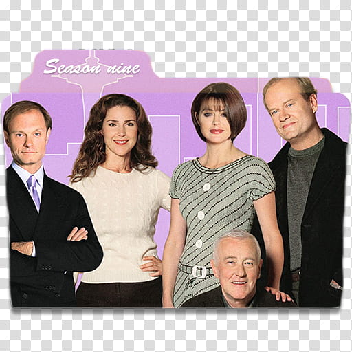 Frasier ico, Frasier S icon transparent background PNG clipart