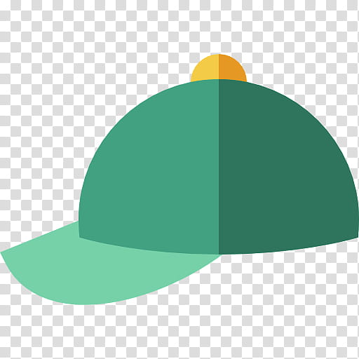 Background Green, Baseball Cap, Fashion, Square Academic Cap, Headgear, Hat transparent background PNG clipart