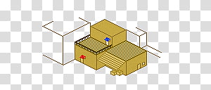 WIP, Fish Hook Boathouse transparent background PNG clipart thumbnail