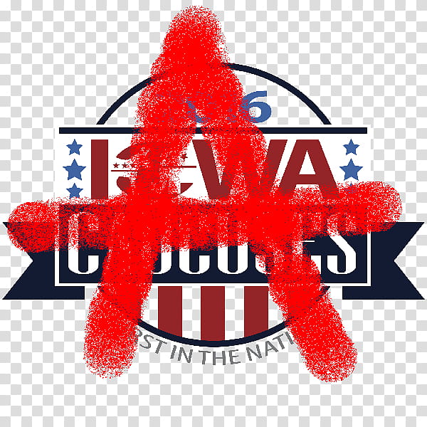 Party Logo, Iowa Caucus, Iowa Democratic Caucuses 2016, Iowa Republican Caucuses 2016, Election, Voting, Primary Election, Republican Party transparent background PNG clipart