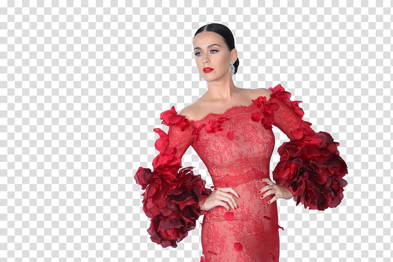 , Katy Perry, katyperry-amfars-rd-cinema-against-aids-gala-in-antibes--- transparent background PNG clipart