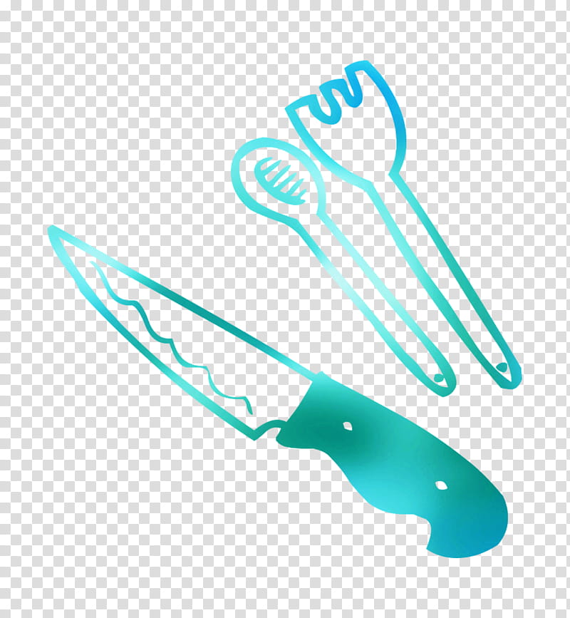 Kitchen, Throwing Knife, Kitchen Knives, Line, Cutlery, Cutting Tool, Blade, Cold Weapon transparent background PNG clipart