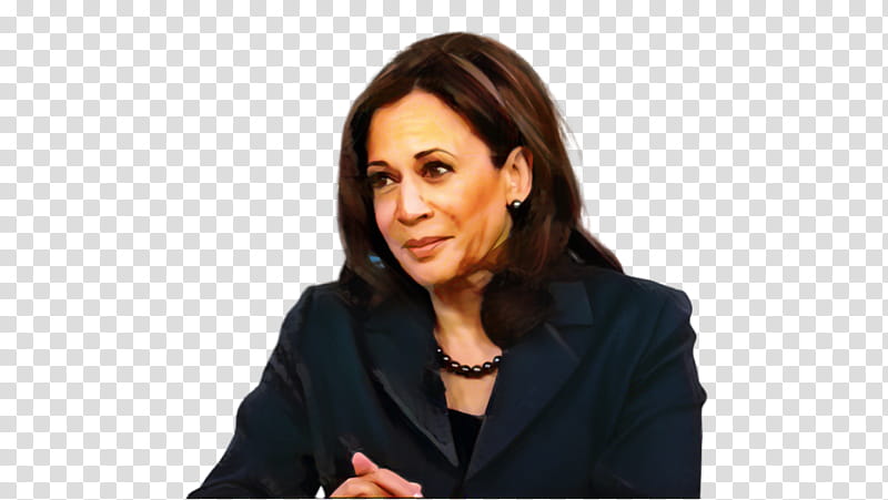 Microphone, Kamala Harris, American Politician, Election, United States, Good Morning America, Business, Communication transparent background PNG clipart