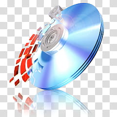 disc icon transparent background PNG clipart