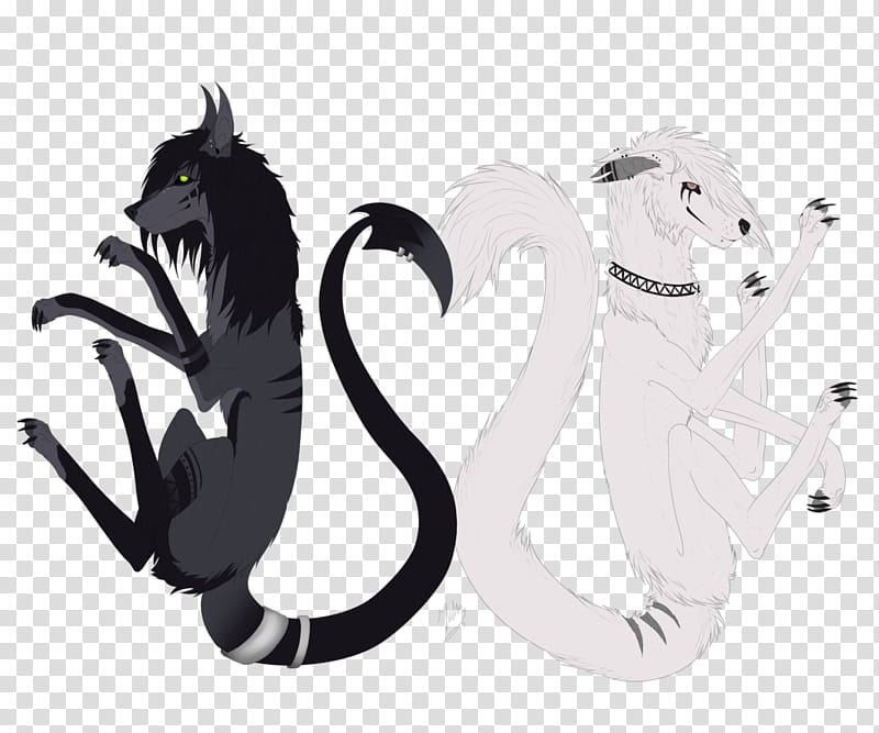 Cain And Rya //gift [WIP] transparent background PNG clipart