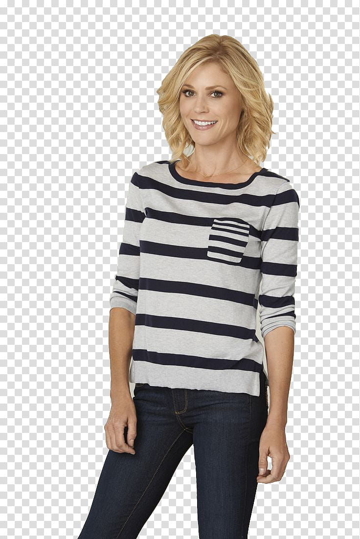 Claire Dunphy  transparent background PNG clipart