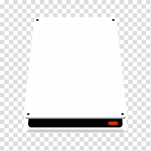 Gaia HDD Suite , Gaia HDD Classic White icon transparent background PNG clipart