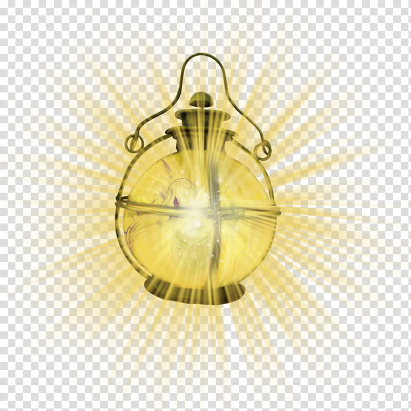 Background Orange, Closeup, 1000000, Lamp, Circle transparent background PNG clipart