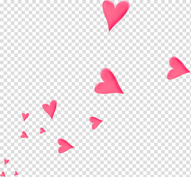 Love Background Heart, Drawing, Pink, Silhouette, Red, Stethoscope, Text, Valentines Day transparent background PNG clipart