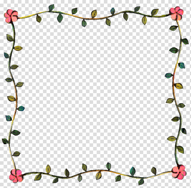 Love Background Frame, BORDERS AND FRAMES, Drawing, Paper, Heart, Stencil, Text, Cuteness transparent background PNG clipart