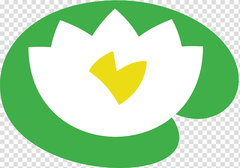 Green Leaf Logo, Interior Design Services, Career Portfolio, Negative Space, Creative Professional, Letter, Symbol, Circle transparent background PNG clipart