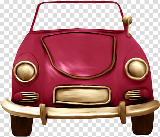 Classic Car, Mercedesbenz, Volkswagen, Drawing, , Volkswagen Transporter, , Motor Vehicle transparent background PNG clipart