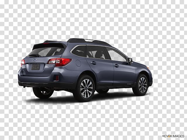 Luxury, Subaru, 2015 Subaru Outback, Car, 25 I, 2017 Subaru Outback, 2018 Subaru Outback, 2019 Subaru Outback transparent background PNG clipart