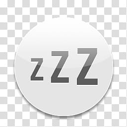 Page 2 Sleep Icon Transparent Background Png Cliparts Free Download Hiclipart