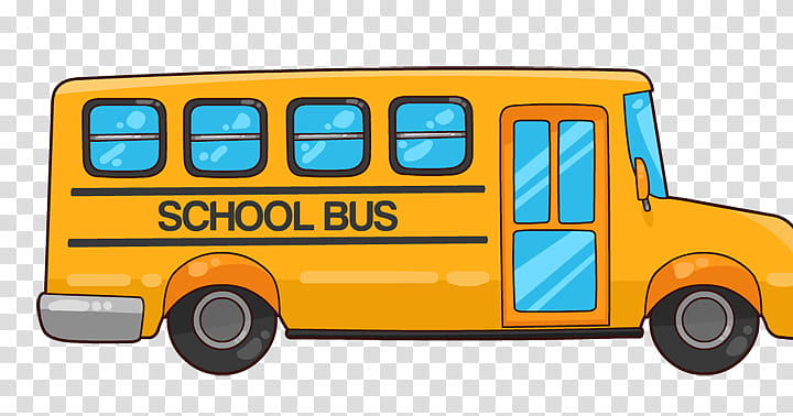 School Bus, School
, School District, Student, National Primary School, Summer School, Public Transport Bus Service, Express Bus Service transparent background PNG clipart