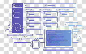Text Cloud, Heroku, Software Deployment, Php, Web Application, Cloud Computing, Web Hosting Service, Continuous Integration transparent background PNG clipart thumbnail
