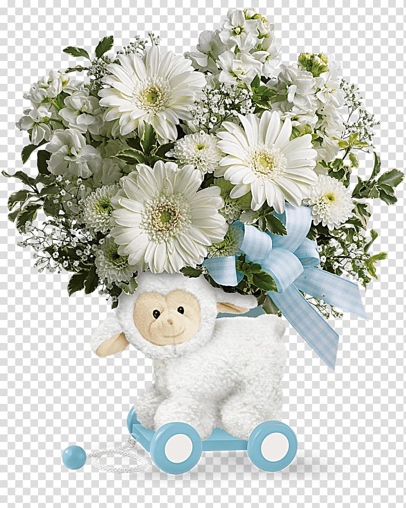 Flowers, Flower Delivery, Floristry, Teleflora, Petals Network, Flower Bouquet, Floral Design, Arlenes Flowers transparent background PNG clipart