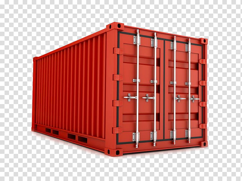 Shipping Containers Shipping Container, Cargo, Intermodal Container, Freight Transport, Reach Stacker, Intermodal Freight Transport, Office Supplies, Plastic transparent background PNG clipart
