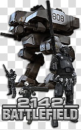 Battlefield  icone , bf_iconOffline transparent background PNG clipart